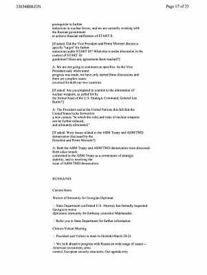 p. 17