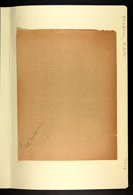 p. 30