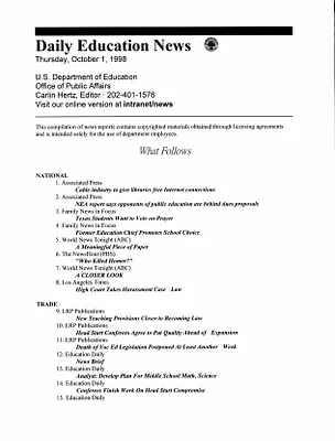 p. 18