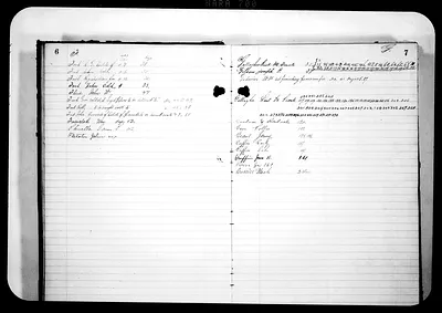 p. 7