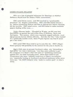 p. 23