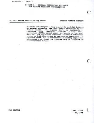 p. 50