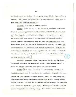 p. 21