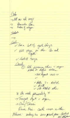 p. 48