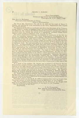 p. 27