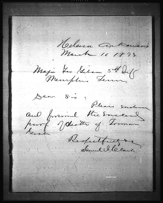 p. 39