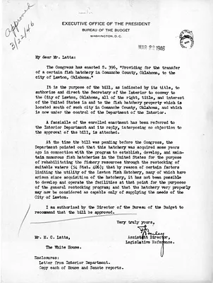 p. 11