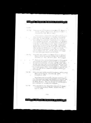p. 20