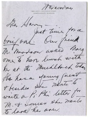 p. 7