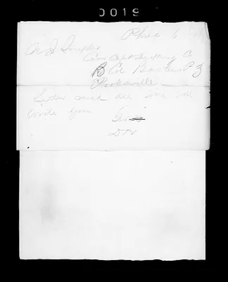 p. 31