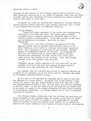 p. 45