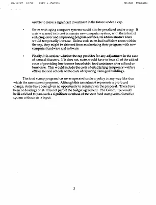 p. 15