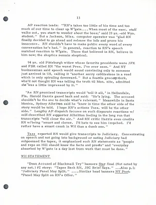 p. 14