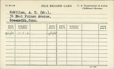p. 53