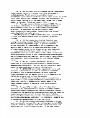 p. 56