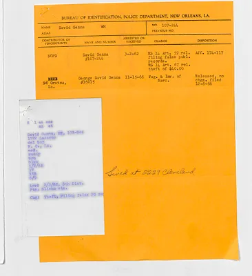 p. 44