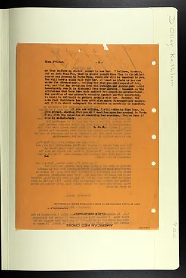 p. 60