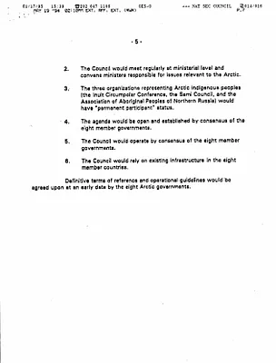 p. 32