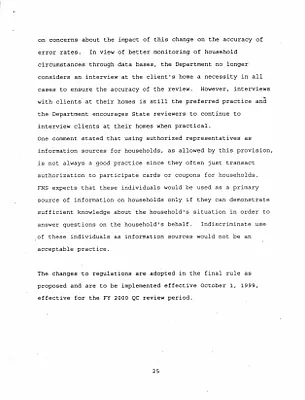 p. 33