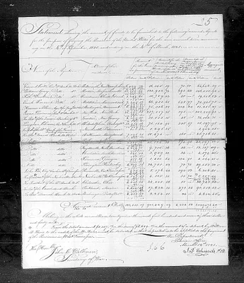 p. 24