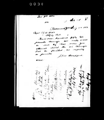p. 58