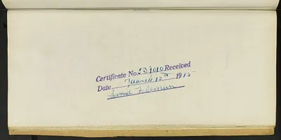 p. 23