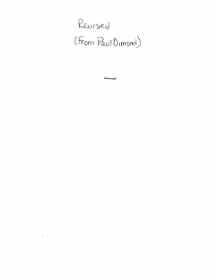 p. 49