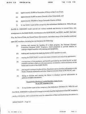 p. 13