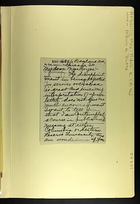 p. 55