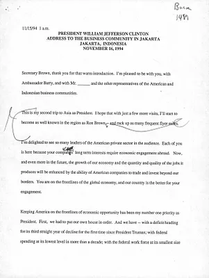 p. 53