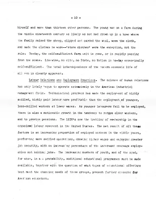 p. 10
