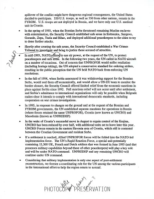 p. 31