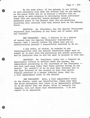 p. 8