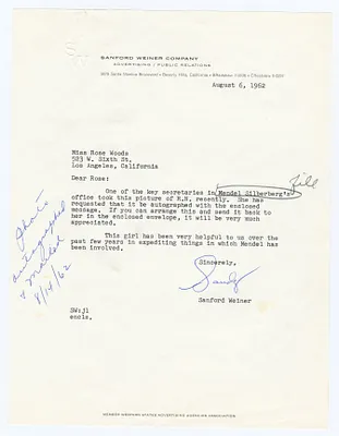 p. 11