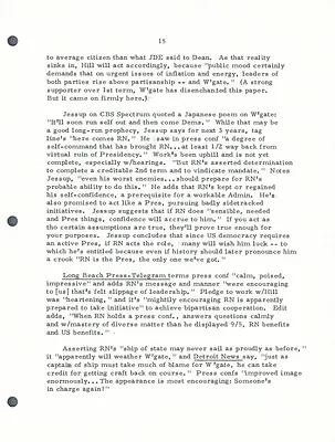 p. 15