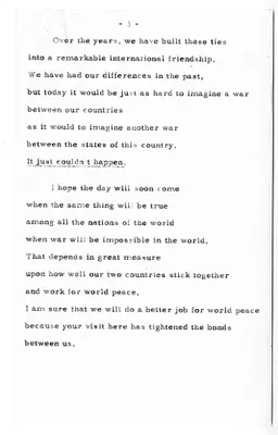 p. 3