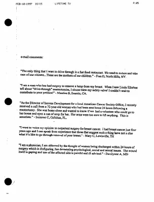 p. 52