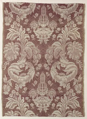 Length of Textile