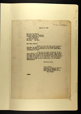 p. 30