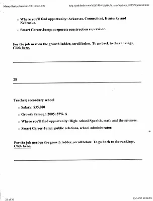 p. 57