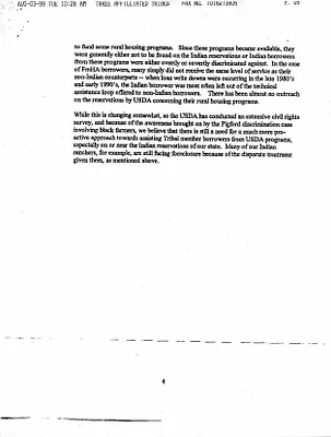 p. 48