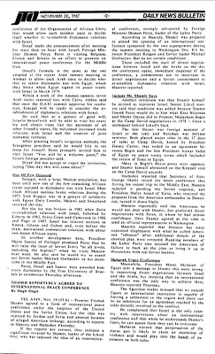 p. 48