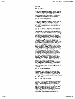 p. 5