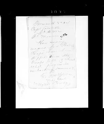 p. 47