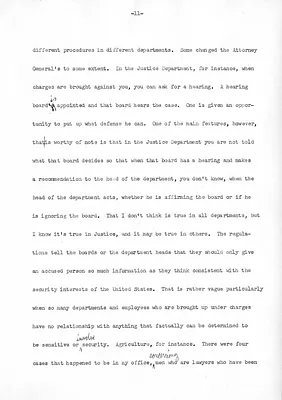 p. 11