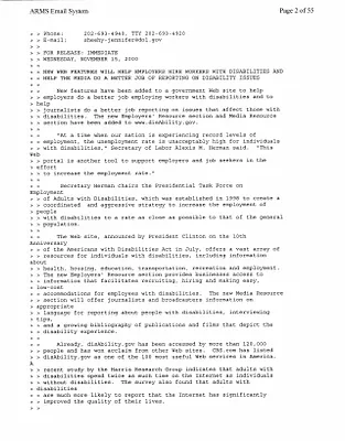 p. 23