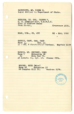 p. 17