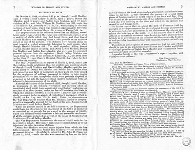 p. 38