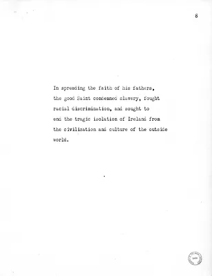 p. 9