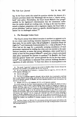 p. 11